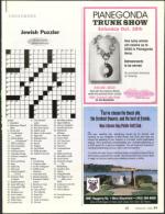 image of October 26, 2006 - number 77