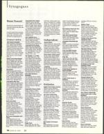 image of October 26, 2006 - number 78