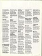 image of October 26, 2006 - number 79