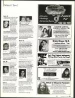 image of October 26, 2006 - number 81