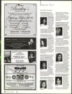 image of October 26, 2006 - number 82