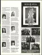 image of October 26, 2006 - number 83