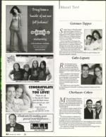 image of October 26, 2006 - number 84