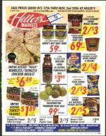 image of October 26, 2006 - number 85