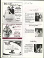 image of October 26, 2006 - number 86