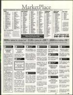 image of October 26, 2006 - number 87