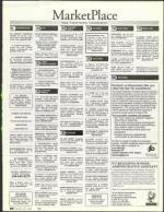 image of October 26, 2006 - number 88