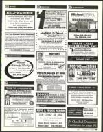 image of October 26, 2006 - number 89