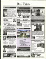 image of October 26, 2006 - number 90