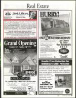 image of October 26, 2006 - number 91