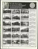 image of October 26, 2006 - number 92