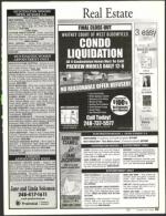 image of October 26, 2006 - number 93