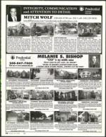 image of October 26, 2006 - number 94