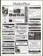 image of October 26, 2006 - number 95