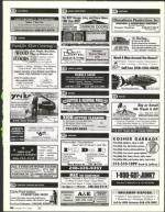 image of October 26, 2006 - number 96