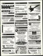 image of October 26, 2006 - number 97