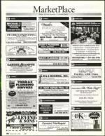 image of October 26, 2006 - number 98