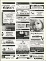 image of October 26, 2006 - number 99