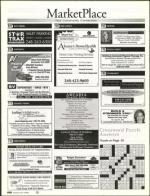 image of October 26, 2006 - number 100