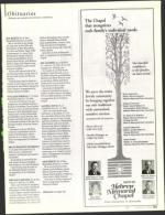 image of October 26, 2006 - number 101