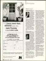 image of October 26, 2006 - number 102