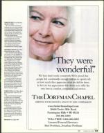 image of October 26, 2006 - number 103