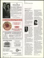 image of October 26, 2006 - number 104