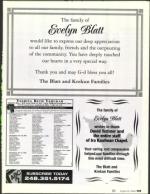 image of October 26, 2006 - number 105