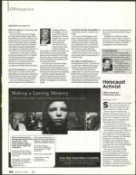 image of October 26, 2006 - number 106