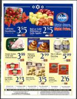 image of October 26, 2006 - number 107