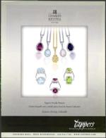 image of October 26, 2006 - number 108