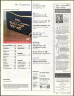 image of November 05, 2006 - number 3