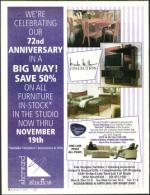 image of November 05, 2006 - number 4