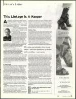 image of November 05, 2006 - number 5