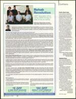 image of November 05, 2006 - number 6