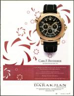 image of November 05, 2006 - number 7