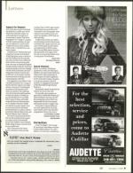 image of November 05, 2006 - number 9