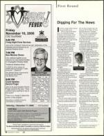 image of November 05, 2006 - number 10