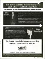 image of November 05, 2006 - number 11