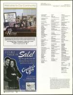 image of November 05, 2006 - number 14