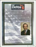 image of November 05, 2006 - number 15