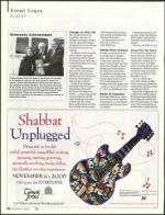 image of November 05, 2006 - number 16