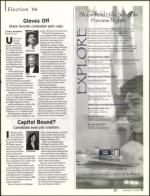 image of November 05, 2006 - number 17