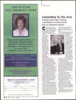 image of November 05, 2006 - number 20