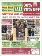 image of November 05, 2006 - number 21