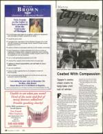 image of November 05, 2006 - number 22