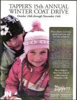 image of November 05, 2006 - number 23