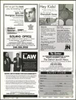 image of November 05, 2006 - number 24