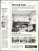 image of November 05, 2006 - number 25