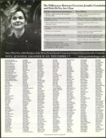 image of November 05, 2006 - number 26